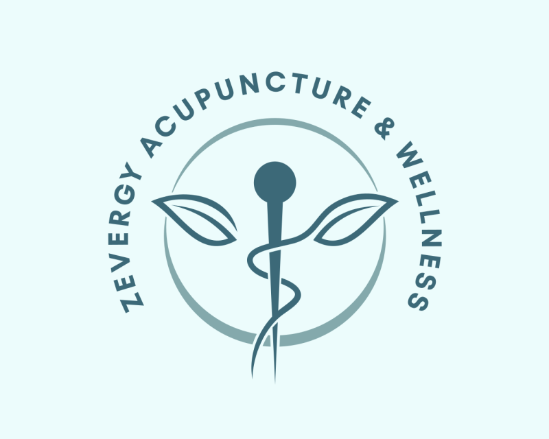 Zevergy Acupuncture & Wellness